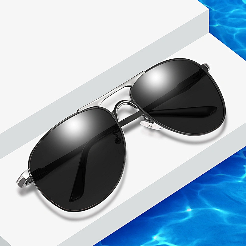 2021 newest fashion retro oval trendy sunglasses polarized women men eyewear shade vintage sun glasses wholesale custom goggles