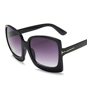 2021 newest fashion trendy oversize leopard sunglasses women men eyewear shade vintage sun glasses wholesale custom goggles