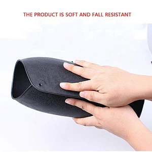 Anti-fog Electro-Weld Face Shield Professional Industrial Face Shield With Glasses Eye Protection Face Shiled