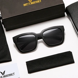 2021 newest fashion celebrity high quality sunglasses women men eyewear shade vintage sun glasses wholesale custom goggles
