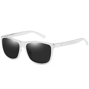 2021 newest aluminum magnesium sport cycling sunglasses polarized women men eyewear shade sun glasses wholesale custom goggles