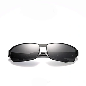 2021 newest fashion small frame drive cycling sunglasses polarized women men eyewear shade sun glasses wholesale custom goggles