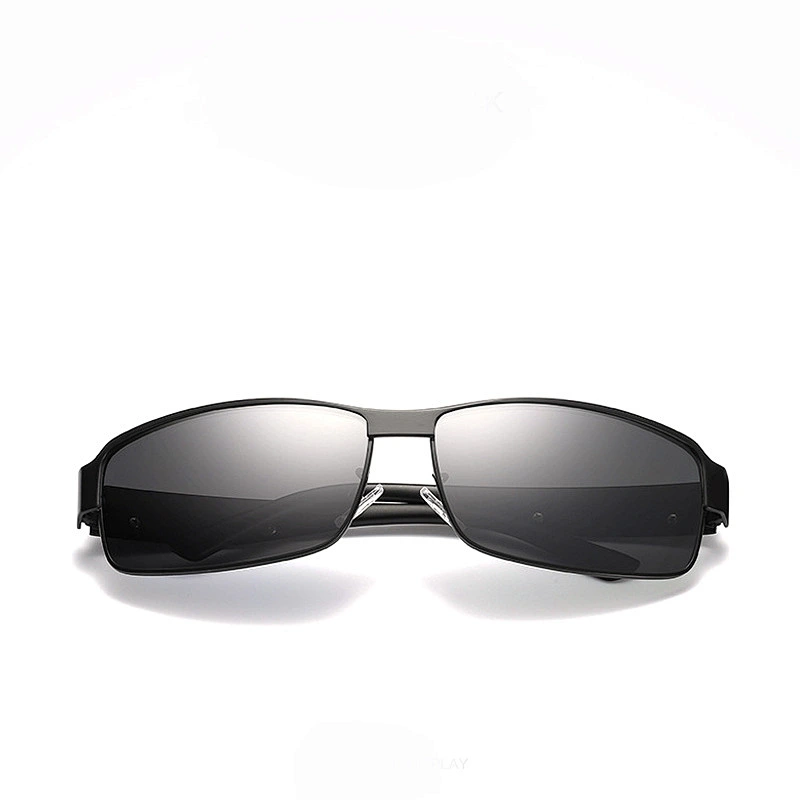 2021 newest fashion small frame drive cycling sunglasses polarized women men eyewear shade sun glasses wholesale custom goggles