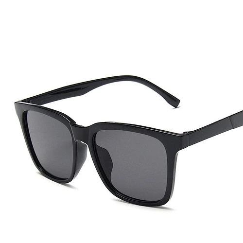 fashion sunglasses women men trendy newest shades vintage sun glasses wholesale  net celebrity fashionable custom from china