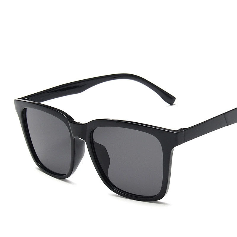 fashion sunglasses women men trendy newest shades vintage sun glasses wholesale  net celebrity fashionable custom from china