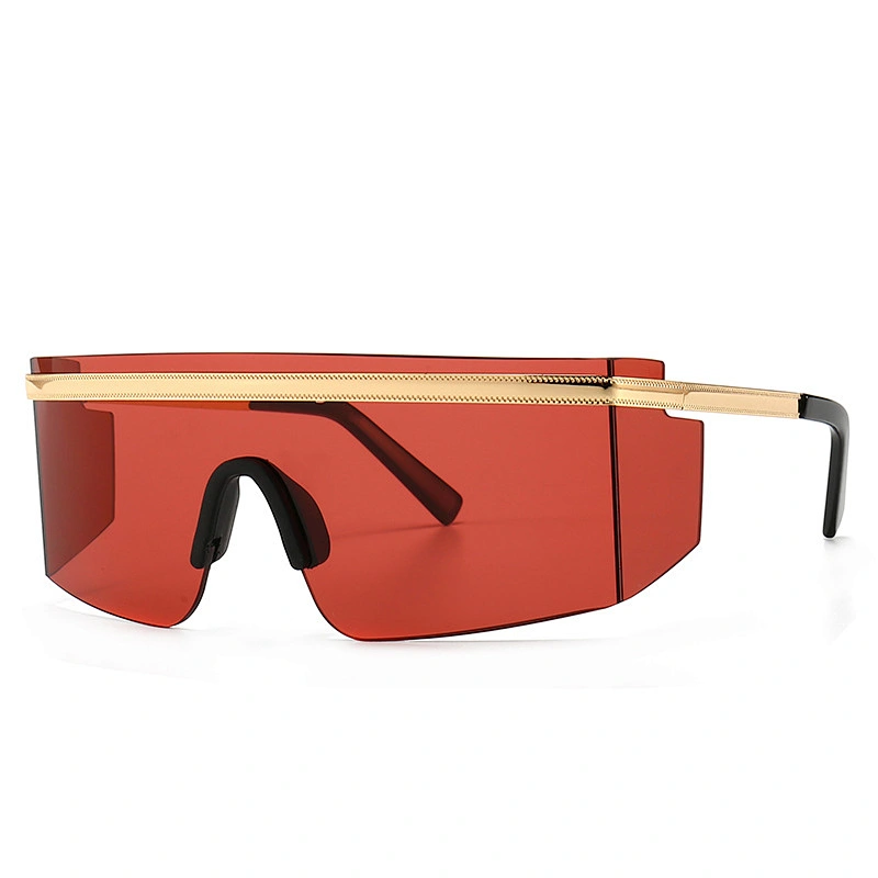 big brands of the same fashion sunglasses newest celebrity models catwalk the same fashionable sunglasses