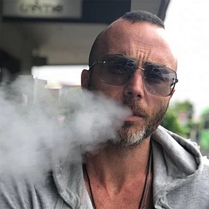 2021 newest fashion metal square frame retro sunglasses women men eyewear shade vintage sun glasses wholesale custom goggles