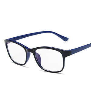 blue light blocking glasses celebrity comfortable optical frames river wholesale women eyewear men eyeglasses design eye glasses