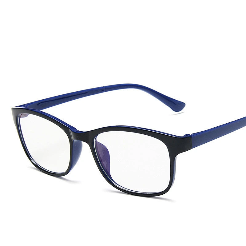 blue light blocking glasses celebrity comfortable optical frames river wholesale women eyewear men eyeglasses design eye glasses