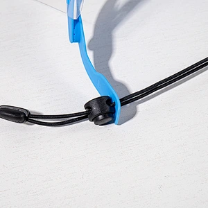 Full head acrylic face shield HD transparent policarbonyte visor face shield PET anti fog splash dust face shield mask