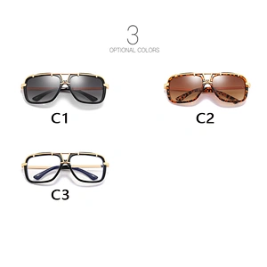 2021 newest fashion big frame fishing driving sunglasses polarized women men eyewear shade sun glasses wholesale custom goggles