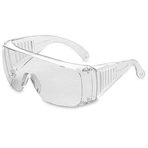 Anti fog Anti spray safety glasses eye protection stylish protective Z87.1 EN166 PPE protective glasses manufacturers  goggles
