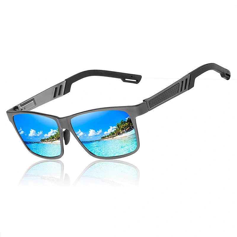 2021 newest fashion colorful spring legs sunglasses polarized women men eyewear shade sun glasses wholesale custom goggles