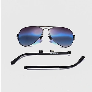 2021 newest fashion oval spring legs sunglasses women men eyewear shade vintage sun glasses wholesale custom goggles