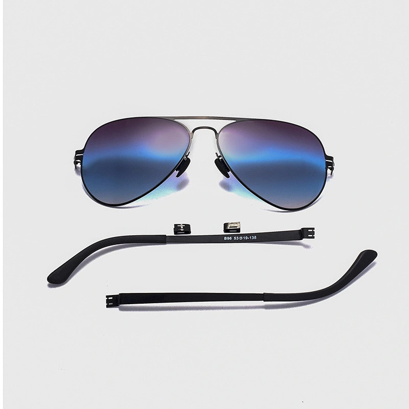2021 newest fashion oval spring legs sunglasses women men eyewear shade vintage sun glasses wholesale custom goggles