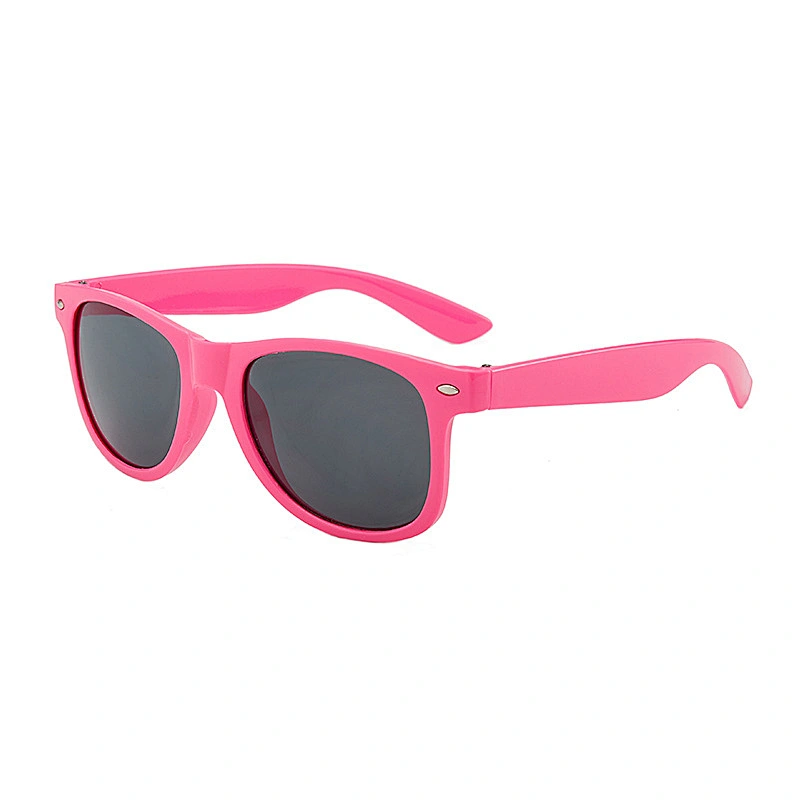 2021 newest fashion celebrity candy colors sunglasses women men eyewear shade vintage sun glasses wholesale custom goggles