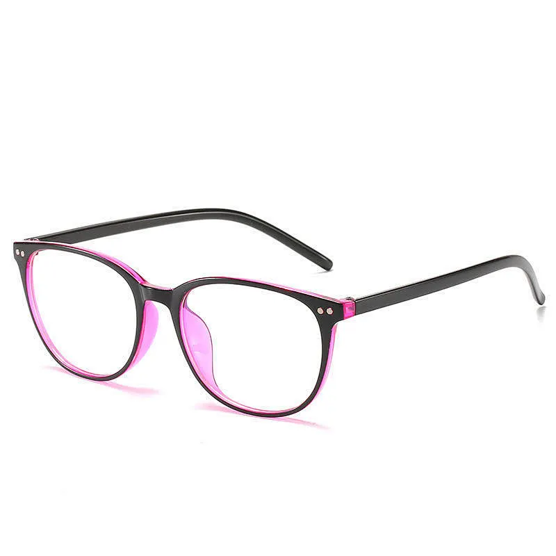 Stud frame retro renaissance optical frames wholesale river women eyewear men vintage eyeglasses design eye glasses