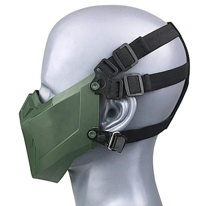 Anti-fog Face Sheild Professional Protective FaceShield Good Quality Face Shield