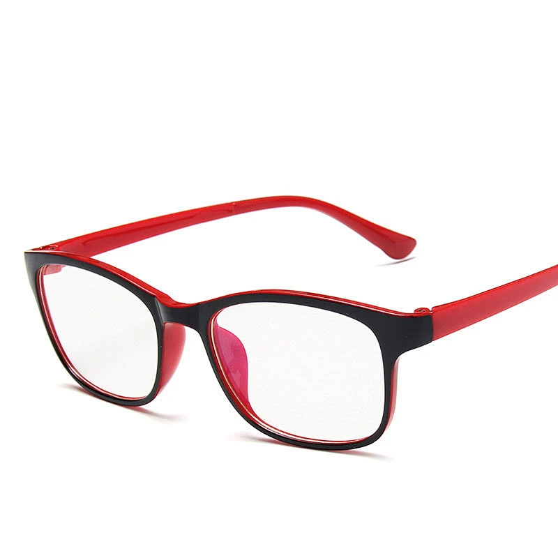 blue light blocking glasses celebrity comfortable optical frames river wholesale women eyewear men eyeglasses design eye glasses