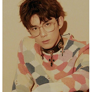 Light metal frame trendy celebrity optical frame river wholesale myopia women eyewear men eyeglasses design eye glasses