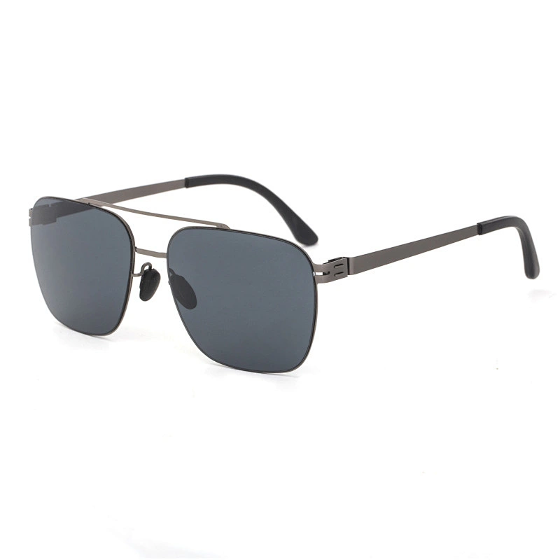 2021 newest fashion spring legs square sunglasses women men eyewear shade vintage sun glasses wholesale custom goggles