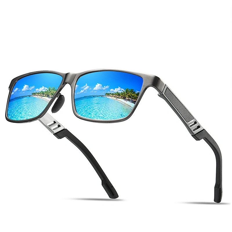 2021 newest fashion colorful spring legs sunglasses polarized women men eyewear shade sun glasses wholesale custom goggles