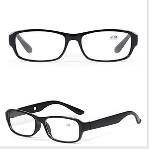 Hot selling durable high quality trendy magnetic designer optics reading glasses men women wholesale reader glasses frame