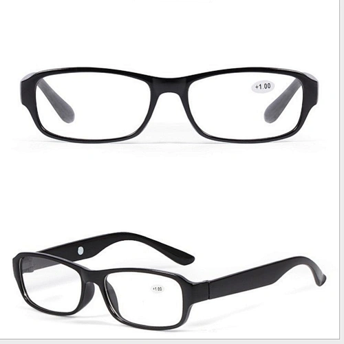 Hot selling durable high quality trendy magnetic designer optics reading glasses men women wholesale reader glasses frame