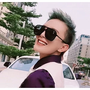 Blue light blocking glasses river myopia frame retro optical frames wholesale women eyewear men eyeglasses design eye glasses