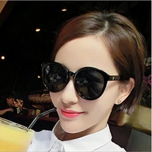 2021 newest fashion celebrity big frame colorful sunglasses women men eyewear shade vintage sun glasses wholesale custom goggles