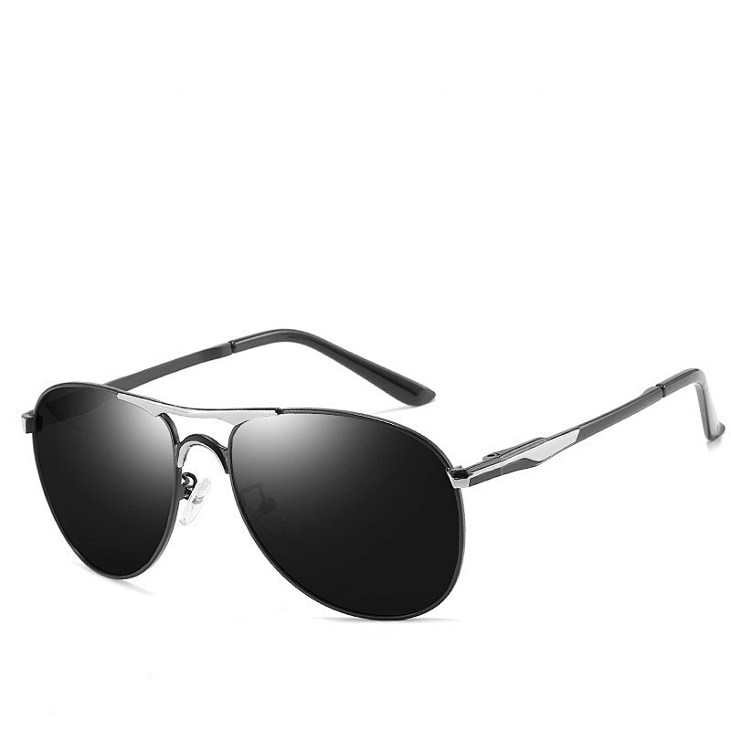 2021 newest fashion retro oval trendy sunglasses polarized women men eyewear shade vintage sun glasses wholesale custom goggles