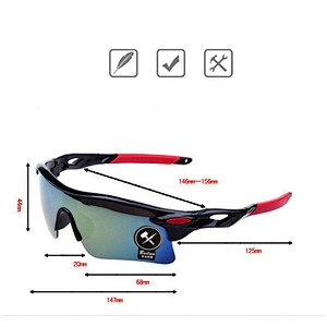 2021 newest fashion cycling colorful outdoor sunglasses women men eyewear shade sport sun glasses wholesale custom goggles