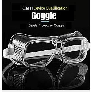 anti fog eye protection lens transparent frame safety glasses clear with shield eye ophthalmic glasses manufacturers