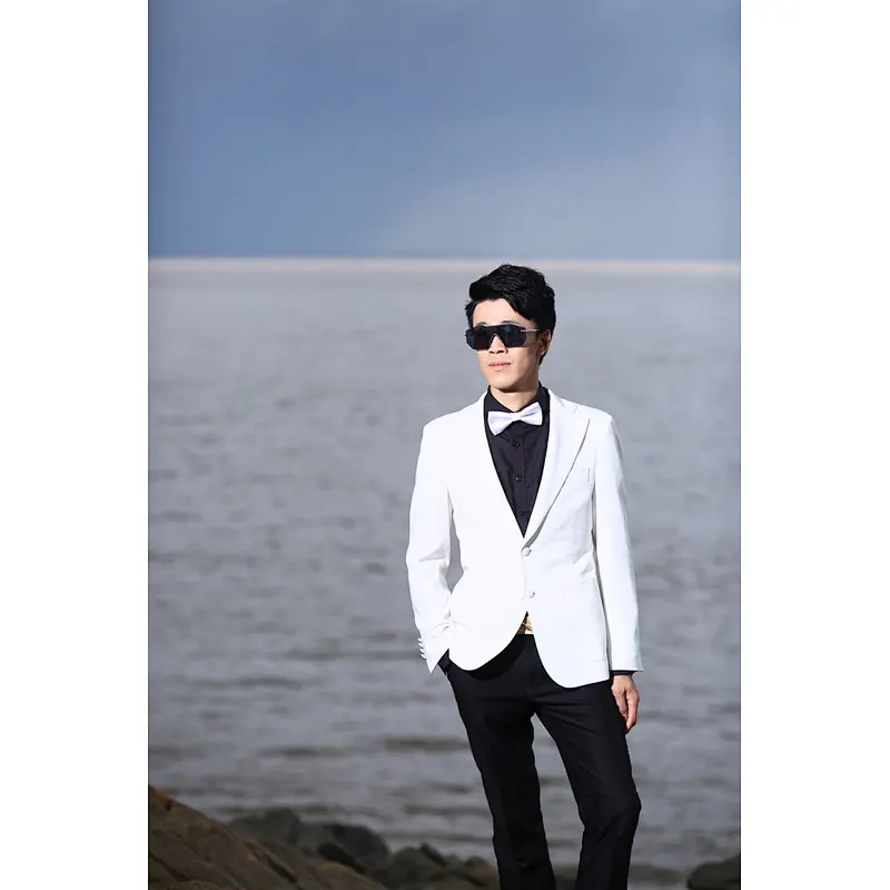 2021 newest fashion rimless colorful big frame sunglasses women men eyewear shade sport sun glasses wholesale custom goggles