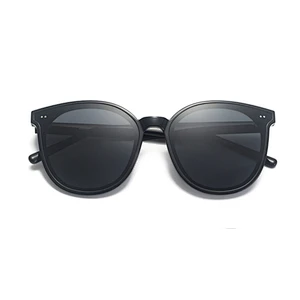 fashion sunglasses women men newest shades retro sun glasses wholesale custom eyewear 2021 goggles