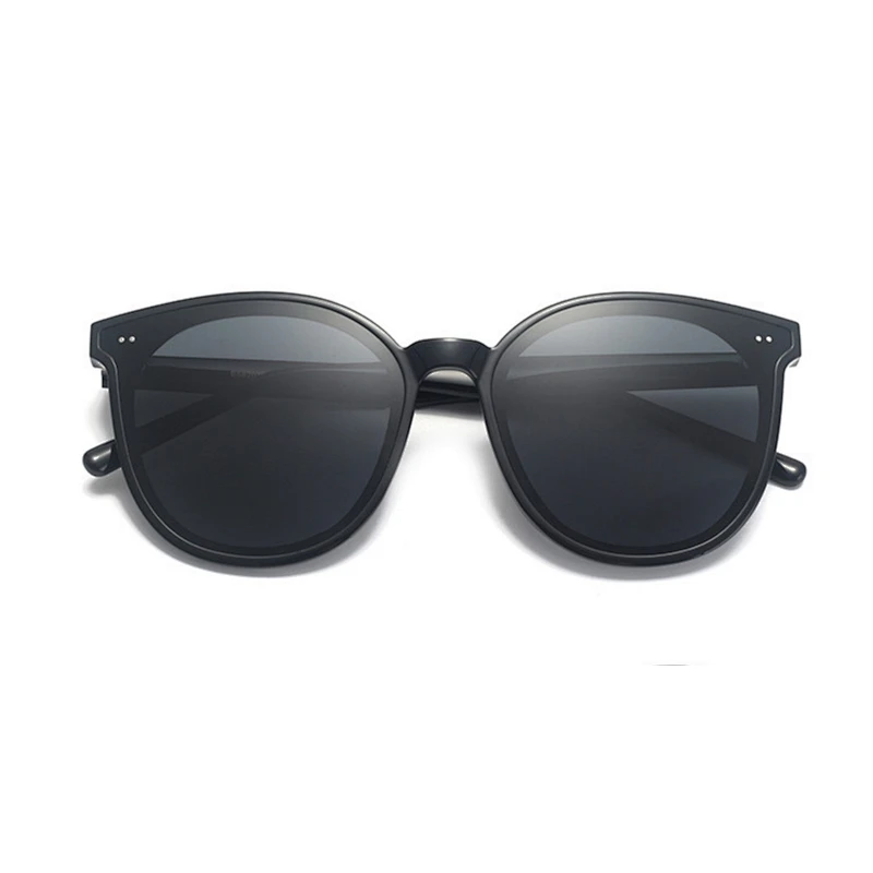 fashion sunglasses women men newest shades retro sun glasses wholesale custom eyewear 2021 goggles