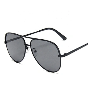 fashion sunglasses women men newest shades vintage classical  sun glasses wholesale custom eyewear 2021 goggle