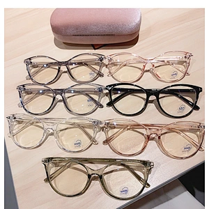 fashionable retro cat eye sunglasses women men newest shades tr90 sun glasses  wholesale custom eyewear 2021 trendy goggles