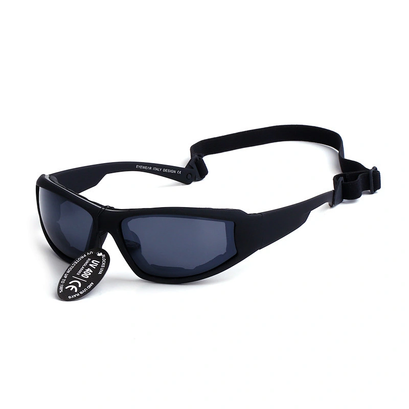 2021 newest fashion explosion proof ski cycling trendy sunglasses women men eyewear shade sun glasses wholesale custom goggles