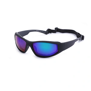 2021 newest fashion explosion proof ski cycling trendy sunglasses women men eyewear shade sun glasses wholesale custom goggles