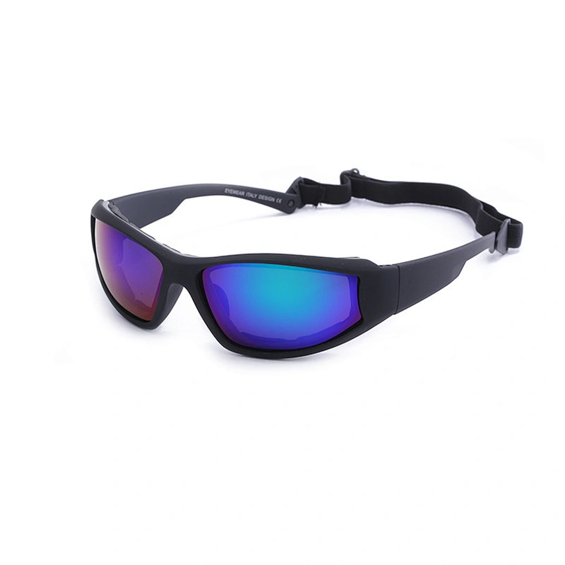 2021 newest fashion explosion proof ski cycling trendy sunglasses women men eyewear shade sun glasses wholesale custom goggles