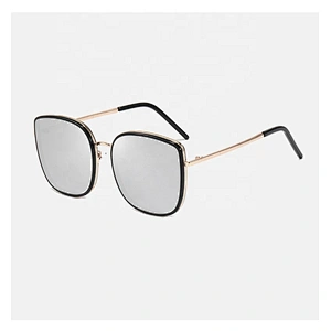 fashionable sunglasses women men newest shades sun glasses oversized wholesale custom eyewear 2021 goggles