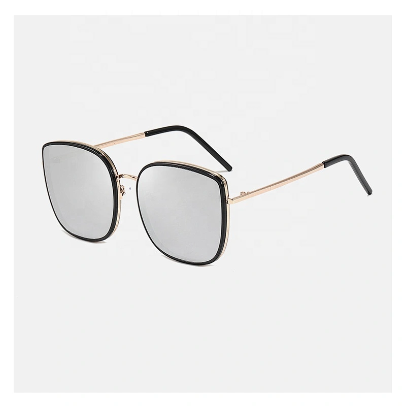 fashionable sunglasses women men newest shades sun glasses oversized wholesale custom eyewear 2021 goggles