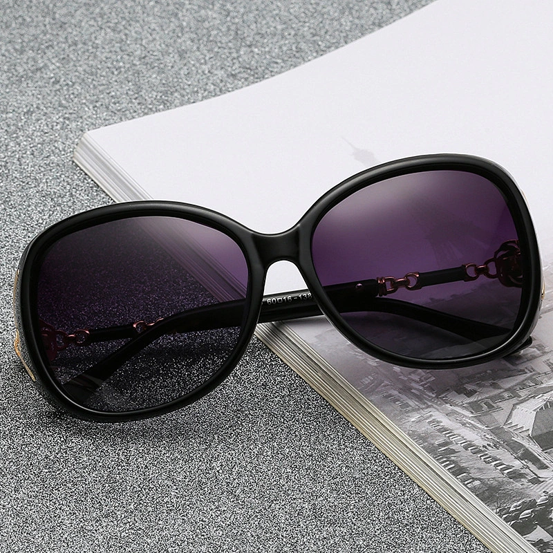 fashionable 2021 oval pearl sunglasses newest women men shades UV polarized sun glasses wholesale custom eyewear trendy goggle