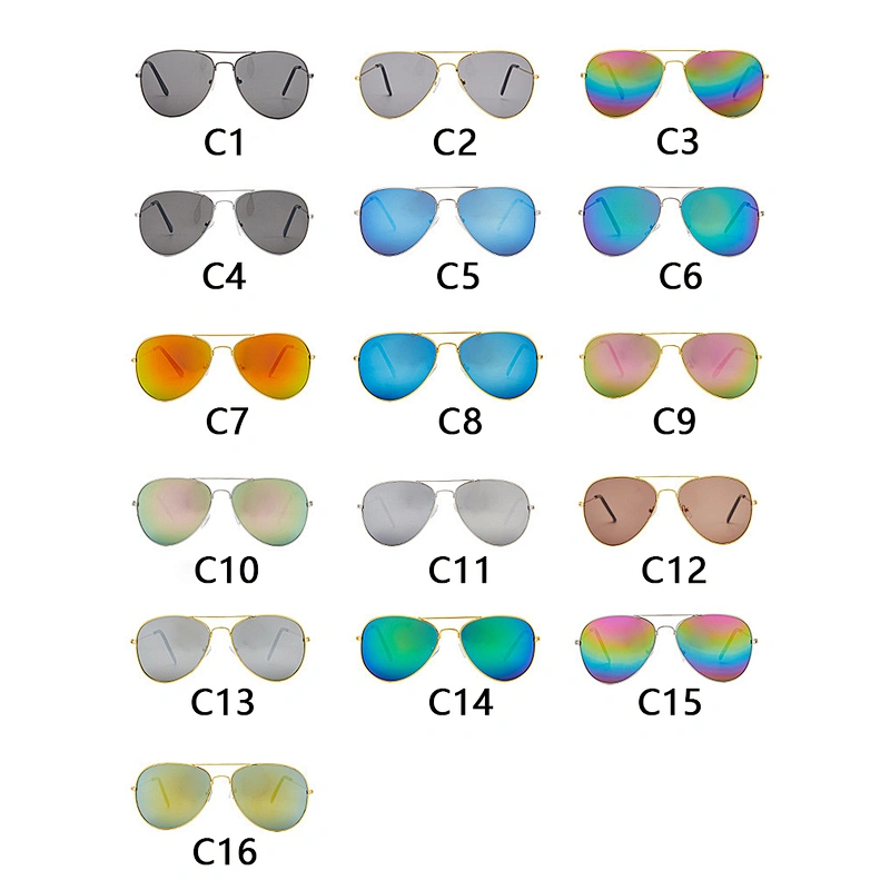 fashionable sunglasses women men newest shades colorful round sun glasses wholesale custom  eyewear 2021 goggles