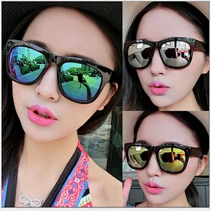 fashionable sunglasses women men newest shades vintage retro square  glasses wholesale custom  eyewear 2021 goggles