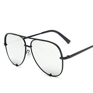 fashion sunglasses women men newest shades vintage classical  sun glasses wholesale custom eyewear 2021 goggle