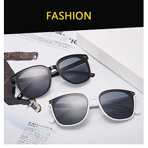 fashion sunglasses women men newest shades retro sun glasses wholesale custom eyewear 2021 goggles