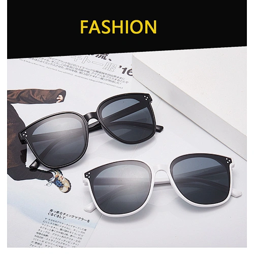 fashion sunglasses women men newest shades retro sun glasses wholesale custom eyewear 2021 goggles