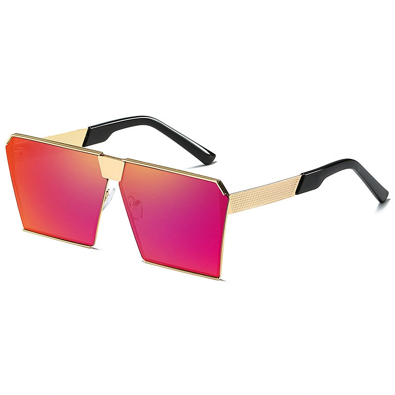 classical polarized sunglasses women men newest shades square sun glasses oversized wholesale custom eyewear 2021 trendy goggles